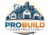 cropped pro build.webp